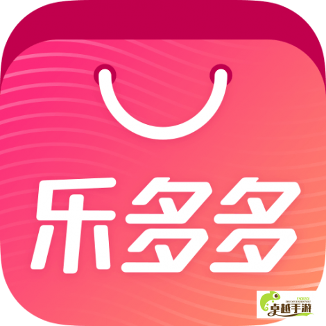 色多多视频下载-色多多APP官网导入v2.0.6免费手机版